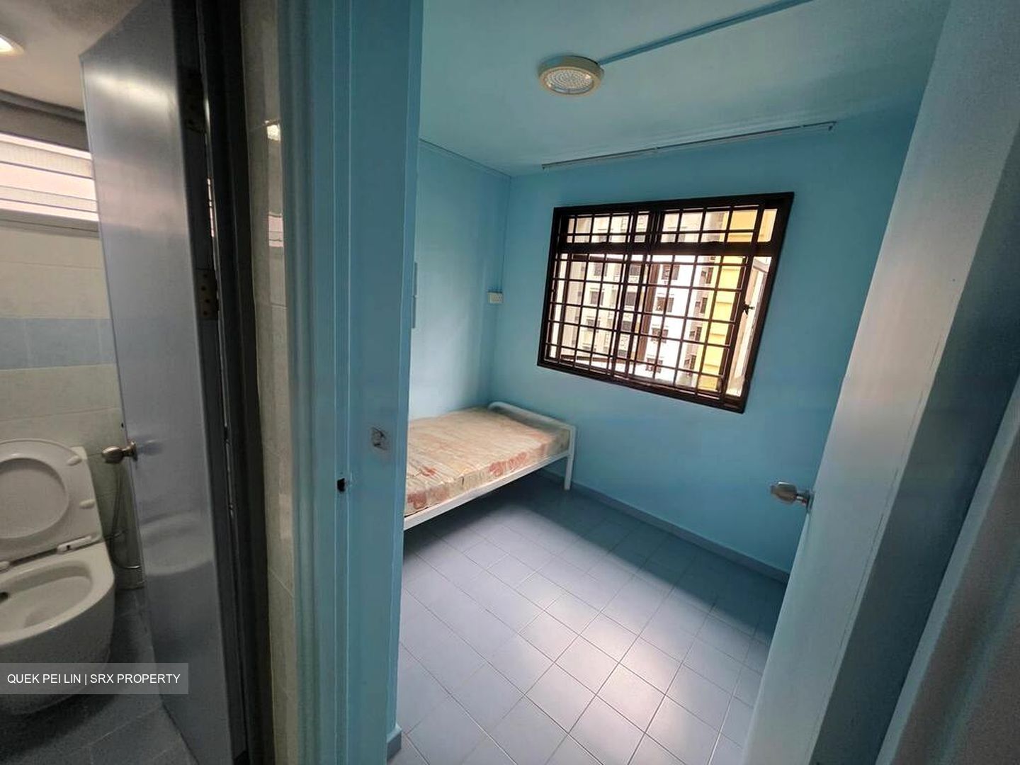 Blk 28 New Upper Changi Road (Bedok), HDB 3 Rooms #481058651